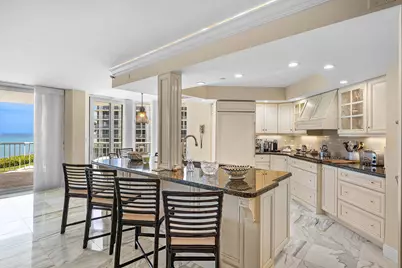 3170 S Ocean Boulevard #N401, Palm Beach, FL 33480 - Photo 7