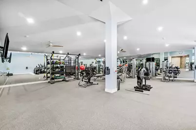 3170 S Ocean Boulevard #N401, Palm Beach, FL 33480 - Photo 19