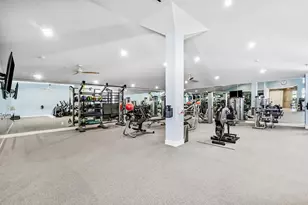 3170 S Ocean Blvd, Palm Beach, FL 33480 - Photo 19