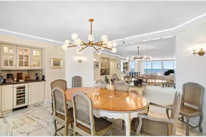 3170 S Ocean Boulevard #N401, Palm Beach, FL 33480 - Photo 3