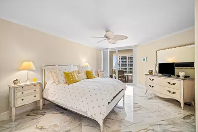 3170 S Ocean Boulevard #N401, Palm Beach, FL 33480 - Photo 11