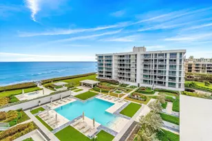 3170 S Ocean Blvd, Palm Beach, FL 33480 - Photo 13