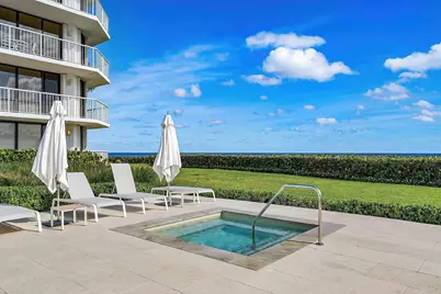 3170 S Ocean Boulevard #N401, Palm Beach, FL 33480 - Photo 21