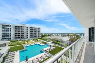 3170 S Ocean Blvd, Palm Beach, FL 33480 - Photo 15