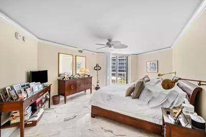 3170 S Ocean Boulevard #N401, Palm Beach, FL 33480 - Photo 9