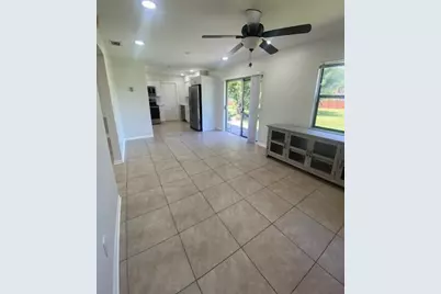 1100 Cameo Circle, West Palm Beach, FL 33417 - Photo 25