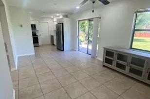 1100 Cameo Cir, West Palm Beach, FL 33417 - Photo 25