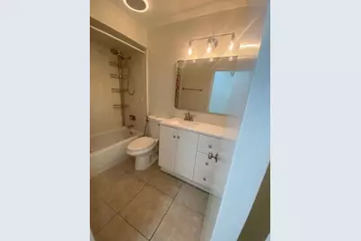 1100 Cameo Circle, West Palm Beach, FL 33417 - Photo 29