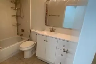 1100 Cameo Cir, West Palm Beach, FL 33417 - Photo 29