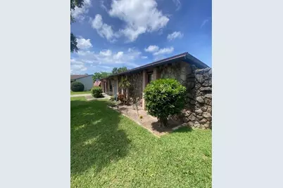 1100 Cameo Circle, West Palm Beach, FL 33417 - Photo 91