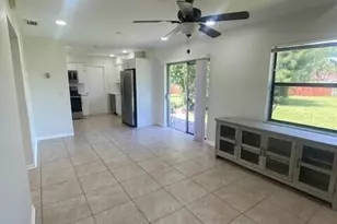 1100 Cameo Cir, West Palm Beach, FL 33417 - Photo 59