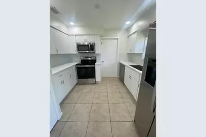 1100 Cameo Circle, West Palm Beach, FL 33417 - Photo 71