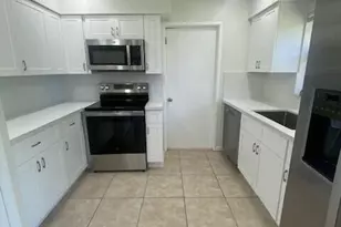 1100 Cameo Cir, West Palm Beach, FL 33417 - Photo 71