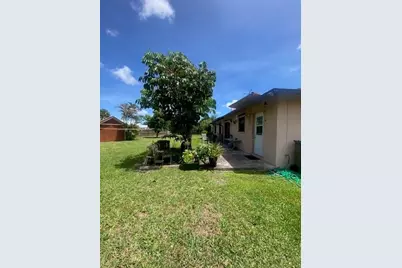 1100 Cameo Circle, West Palm Beach, FL 33417 - Photo 87