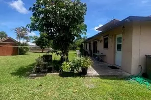 1100 Cameo Cir, West Palm Beach, FL 33417 - Photo 87