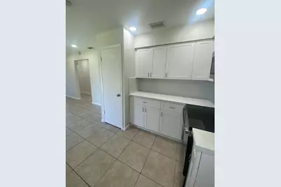 1100 Cameo Circle, West Palm Beach, FL 33417 - Photo 69