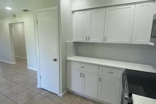 1100 Cameo Cir, West Palm Beach, FL 33417 - Photo 69