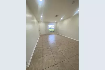 1100 Cameo Circle, West Palm Beach, FL 33417 - Photo 19