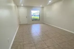 1100 Cameo Cir, West Palm Beach, FL 33417 - Photo 19