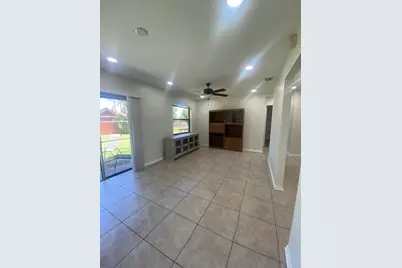 1100 Cameo Circle, West Palm Beach, FL 33417 - Photo 21