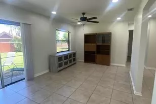 1100 Cameo Cir, West Palm Beach, FL 33417 - Photo 21