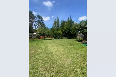 1100 Cameo Circle, West Palm Beach, FL 33417 - Photo 89