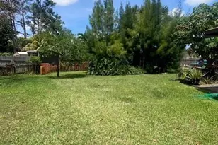 1100 Cameo Cir, West Palm Beach, FL 33417 - Photo 89