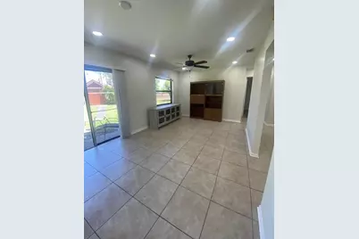 1100 Cameo Circle, West Palm Beach, FL 33417 - Photo 23
