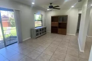 1100 Cameo Cir, West Palm Beach, FL 33417 - Photo 23