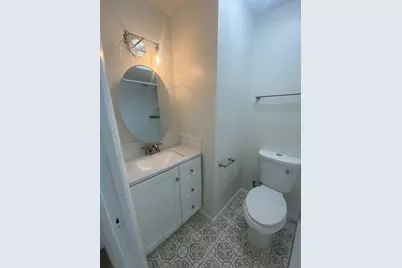 1100 Cameo Circle, West Palm Beach, FL 33417 - Photo 43