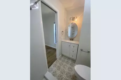 1100 Cameo Circle, West Palm Beach, FL 33417 - Photo 47