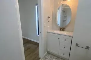 1100 Cameo Cir, West Palm Beach, FL 33417 - Photo 47