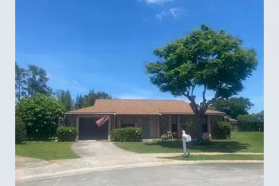 1100 Cameo Circle, West Palm Beach, FL 33417 - Photo 79