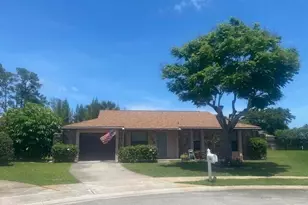 1100 Cameo Cir, West Palm Beach, FL 33417 - Photo 79