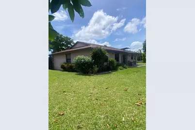 1100 Cameo Circle, West Palm Beach, FL 33417 - Photo 85