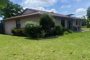 1100 Cameo Cir, West Palm Beach, FL 33417 - Photo 85