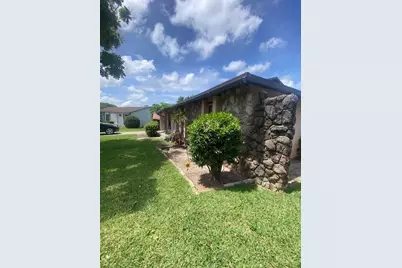 1100 Cameo Circle, West Palm Beach, FL 33417 - Photo 93