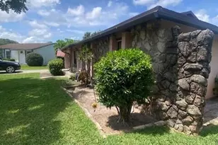 1100 Cameo Cir, West Palm Beach, FL 33417 - Photo 93