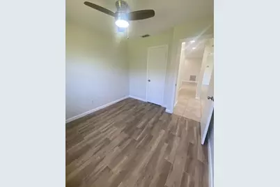 1100 Cameo Circle, West Palm Beach, FL 33417 - Photo 13