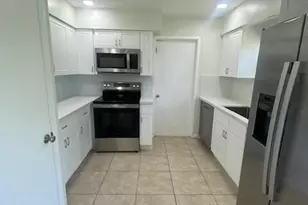 1100 Cameo Cir, West Palm Beach, FL 33417 - Photo 65
