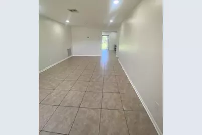 1100 Cameo Circle, West Palm Beach, FL 33417 - Photo 73