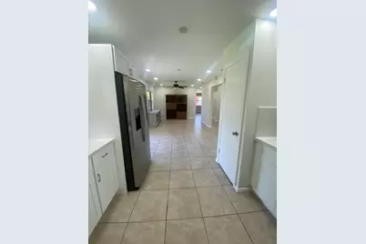 1100 Cameo Circle, West Palm Beach, FL 33417 - Photo 61