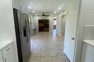 1100 Cameo Cir, West Palm Beach, FL 33417 - Photo 61