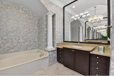 10788 Leaf Bridge Way, Boynton Beach, FL 33473 - Photo 29
