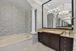 10788 Leaf Bridge Way, Boynton Beach, FL 33473 - Photo 29