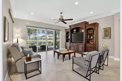 10788 Leaf Bridge Way, Boynton Beach, FL 33473 - Photo 11