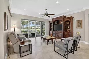 10788 Leaf Bridge Way, Boynton Beach, FL 33473 - Photo 11