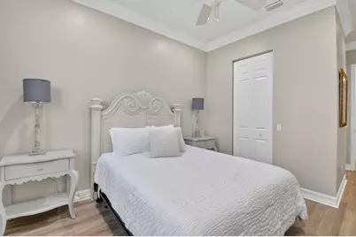 10788 Leaf Bridge Way, Boynton Beach, FL 33473 - Photo 33