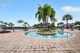 10788 Leaf Bridge Way, Boynton Beach, FL 33473 - Photo 67