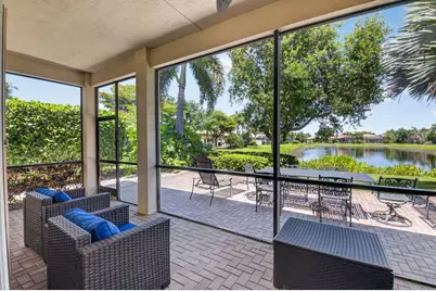 10788 Leaf Bridge Way, Boynton Beach, FL 33473 - Photo 37